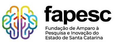 Fapesc